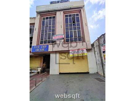 Nagole Retail showroom shop for Rent